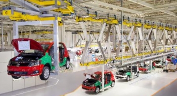 Brasil e Argentina assinam acordo de livre comércio automotivo